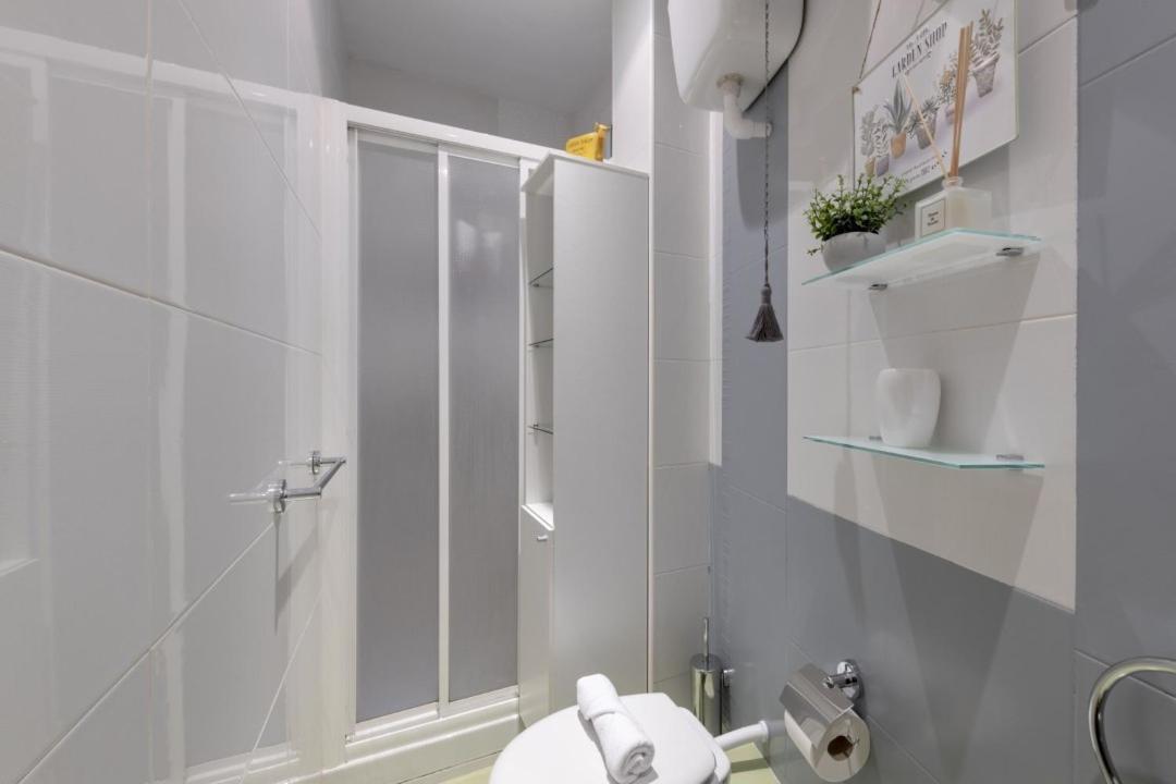 Appartement Bright And Comfortable- 2 Bedrooms 1 Bathroom- Cruz - Mintystay- Sol Madrid